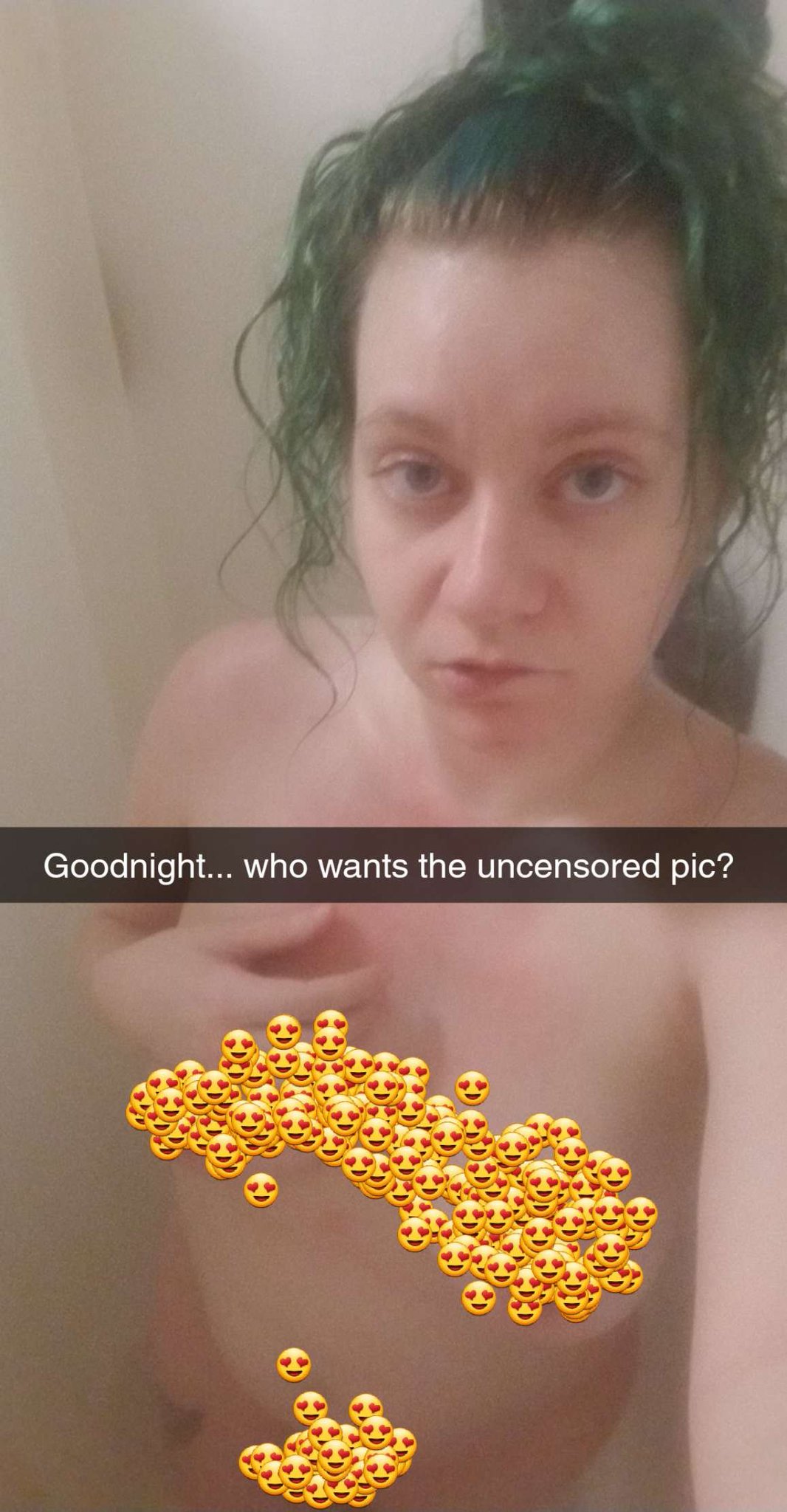 Add my premium! https://t.co/7ZvA4R7oMY I send pictures, videos, and dabble in dirty talk. ;) #premium #fancentro #COVIDー19 #Quarantine #lgbt #snapchat #snapchatme #squirter #squirting #squirt https://t.co/SD6T1lA1F8