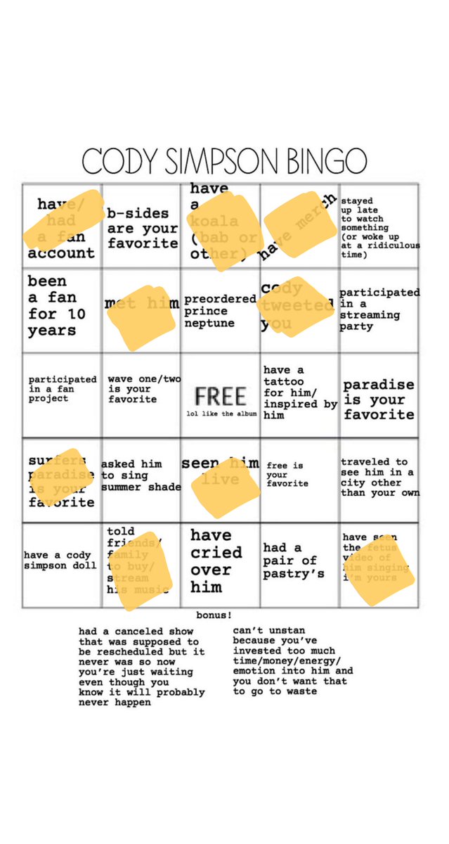 handsinterlaced's tweet image. don&apos;t remember most my #simpsonizer days so we going with this!