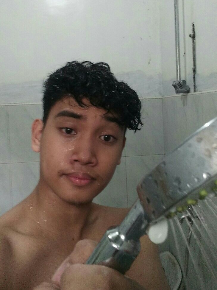 cptnleviii's tweet photo. Basig wa pamoy ligo sig nilalis, kaligo sa oh. https://t.co/lXjE3MxuMX
