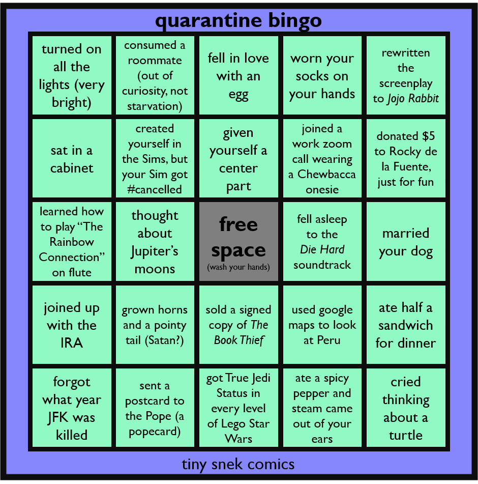 alex 🐀 tweet media