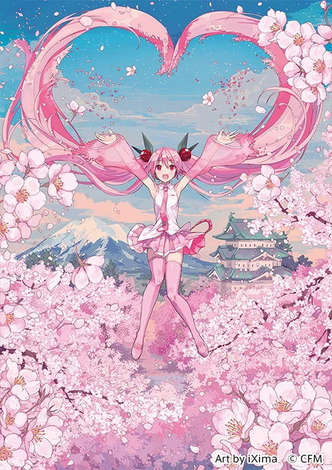 田中β on X: 