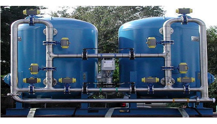 mrexplor's tweet image. Increasing Inclination Toward Industrial Water Purification System Market 2020: Industry Growth, Size, Share, Analysis and Forecast 2025 bit.ly/2Urn0vg
#research #marketresearch #trending #research #researchstudy #researchreports #technology #newstudy #market #global
