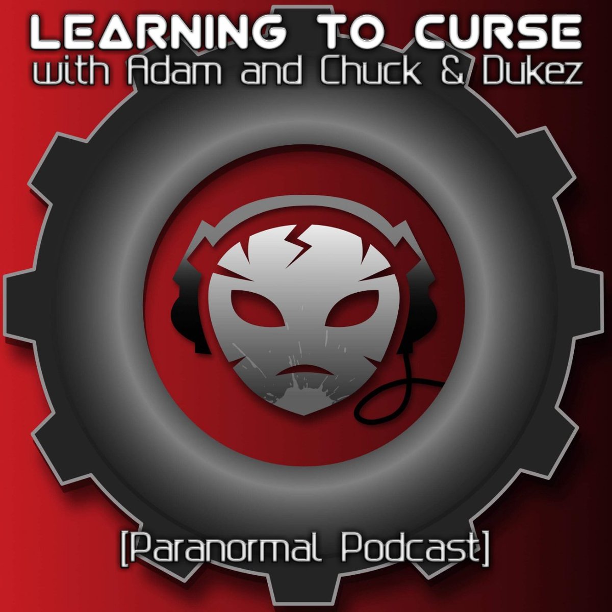 learningtocurse's tweet photo. @FindThatPod Learning To Curse [Paranormal Podcast]

https://t.co/lggSE9jfHc

https://t.co/hQepAj7mUs https://t.co/SBvhYlVsjc