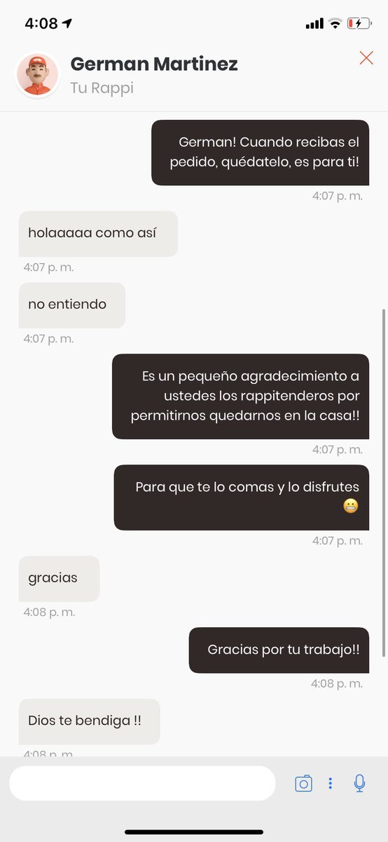 AnonymousPuebl1's tweet photo. Somos un pueblo que tiene más venas llenas de compasión y fortaleza, México tiene esperanza.
No la que vendieron sino la que verdaderamente hay en nuestras almas 👇🏻
RT #ImitaLoBueno 🙌🏻 https://t.co/rZgAkv75zu