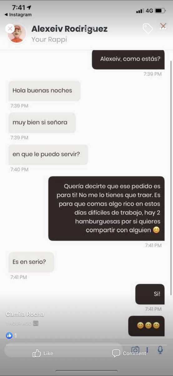 AnonymousPuebl1's tweet photo. Somos un pueblo que tiene más venas llenas de compasión y fortaleza, México tiene esperanza.
No la que vendieron sino la que verdaderamente hay en nuestras almas 👇🏻
RT #ImitaLoBueno 🙌🏻 https://t.co/rZgAkv75zu