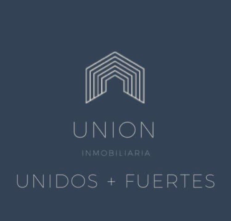 Oscar Ochoa (@oscargochoa) on Twitter photo 