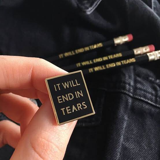 Kodwa ke 9 times outta 10.