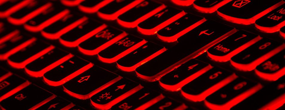 _FamilyInsights's tweet photo. The modern-day troll hides behind screens &amp; online identities, is angry and disruptive and whose only goal is to create mayhem on the Internet. 

 Read our article: Don't feed the trolls https://t.co/bvfy9H4pb5 https://t.co/kIJz5zMtZn
