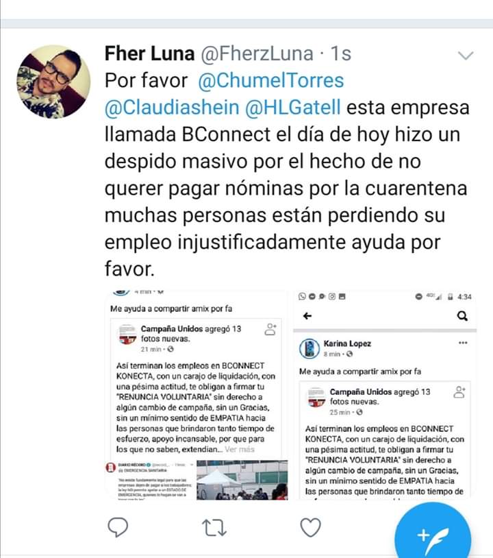 thchnch's tweet photo. @PROFEDET https://t.co/vkLiIVupNC