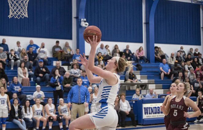 bball_rambler's tweet photo. Special shoutout to our #5 Alayna Elliott! What an amazing career as a Lady Rambler! We are so proud of you and wish you the best!           1,031 points
422 rebounds
149 assists
127 steals
34 blocks https://t.co/jLFJHWDSjq