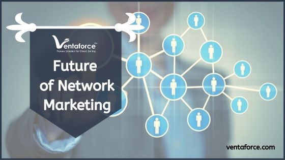 ventaforce's tweet image. I think network marketing or multi-level marketing (MLM) is the next frontier for businesses.
It is a great tool for people to earn extra.
bit.ly/2UDT92Z
#MLMsoftware #mlmsoftwaredemo #networkmarketingbussiness #multilevemrketing #directsellingsoftware