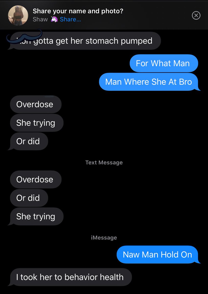 YALL We On Post Tell Me Why She Throwing Rocks At Me In Front Of My Brigade  And Im Running Round Like A Fool Laughing While She Mad Af  She Stole My Car And All, MY GOT DAMN BRIGADE GOT INVOLVED  SO Look Yall Her Bestfriend Texted Me Cause We Was Tryna Get My Shit