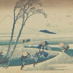 main image of this resource