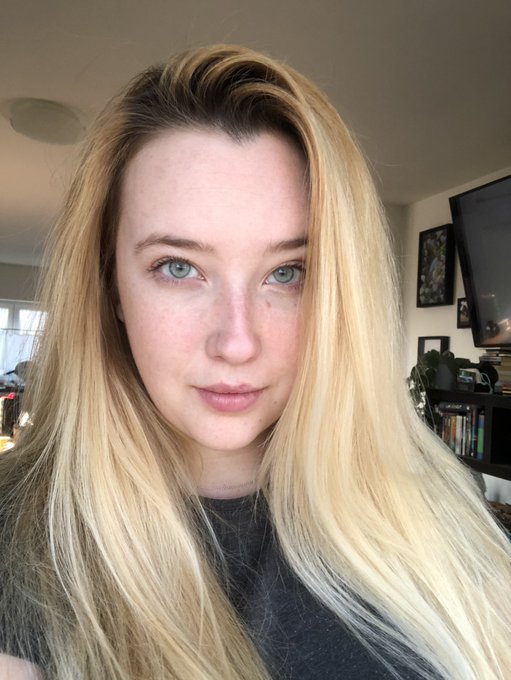 TW Pornstars - Samantha Rone ️$5 Onlyfans ️. The most liked pictures