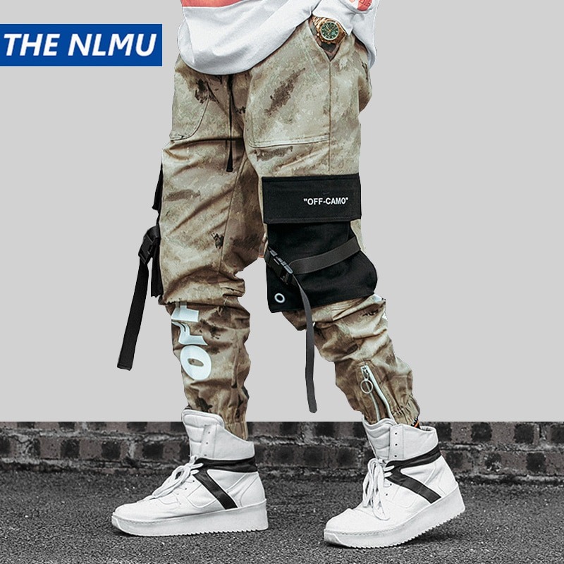 lalbugshop's tweet photo. Men's Camouflage Joggers Pants
Visit: https://t.co/karBVlxlal
#Lalbug #camouflagepants #cargopant #cottontrousers #harempant #joggerspants #menspants #NewYork #Washington #LosAngeles #Chicago #Dallas #Ashburn #SanFrancisco #Austin #England #Canada #German... https://t.co/v7PCC5h4zs