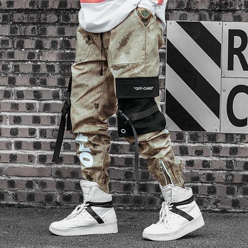 lalbugshop's tweet photo. Men's Camouflage Joggers Pants
Visit: https://t.co/karBVlxlal
#Lalbug #camouflagepants #cargopant #cottontrousers #harempant #joggerspants #menspants #NewYork #Washington #LosAngeles #Chicago #Dallas #Ashburn #SanFrancisco #Austin #England #Canada #German... https://t.co/v7PCC5h4zs