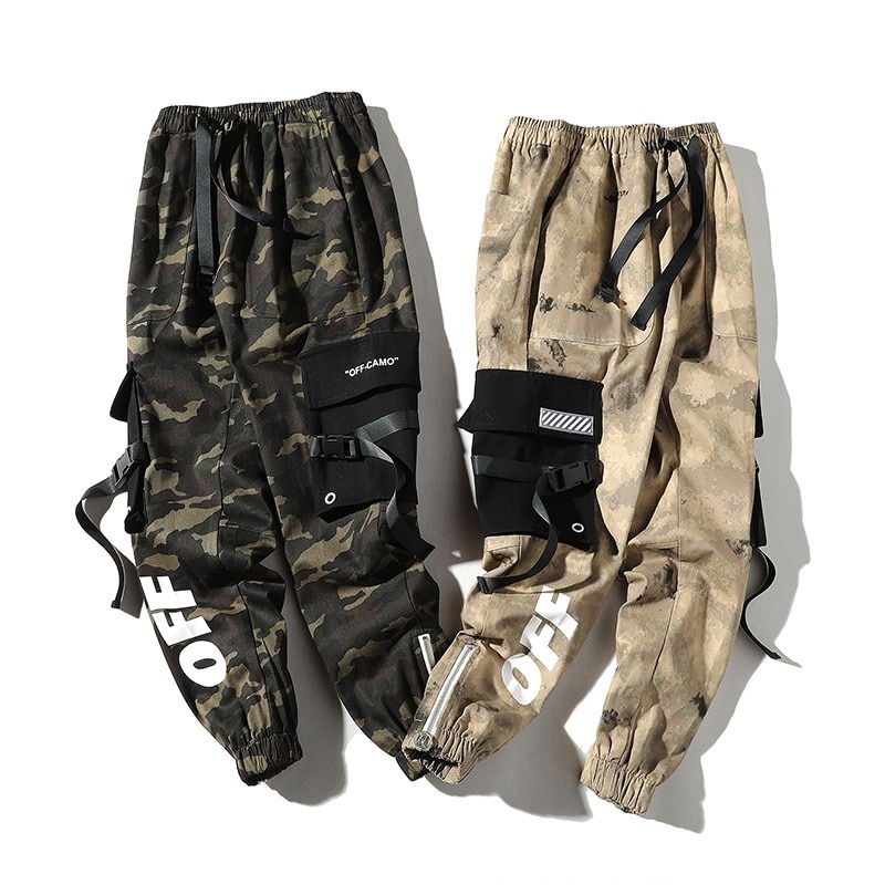 lalbugshop's tweet photo. Men's Camouflage Joggers Pants
Visit: https://t.co/karBVlxlal
#Lalbug #camouflagepants #cargopant #cottontrousers #harempant #joggerspants #menspants #NewYork #Washington #LosAngeles #Chicago #Dallas #Ashburn #SanFrancisco #Austin #England #Canada #German... https://t.co/v7PCC5h4zs