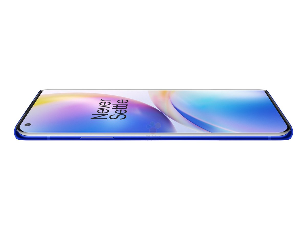 TechScoreNY's tweet photo. They call it "ULTRAMARINE BLUE" 🤩🤩
#OnePlus8 #OnePlus8Series #OnePlusPro 📱 https://t.co/0Un3HyD305