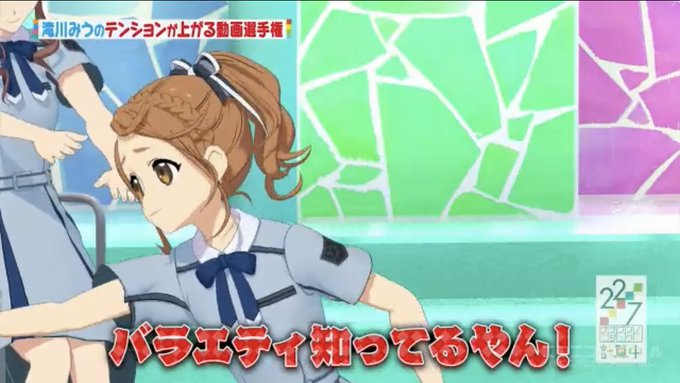 計算中のtwitterイラスト検索結果 古い順