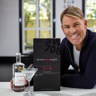 708gin's tweet photo. #NewProfilePic https://t.co/TmWsBvRH07