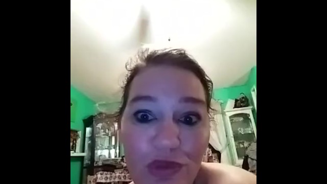 If you really love me, you'll watch my new PornhubModels video: https://t.co/iBlEaIKE71 https://t.co