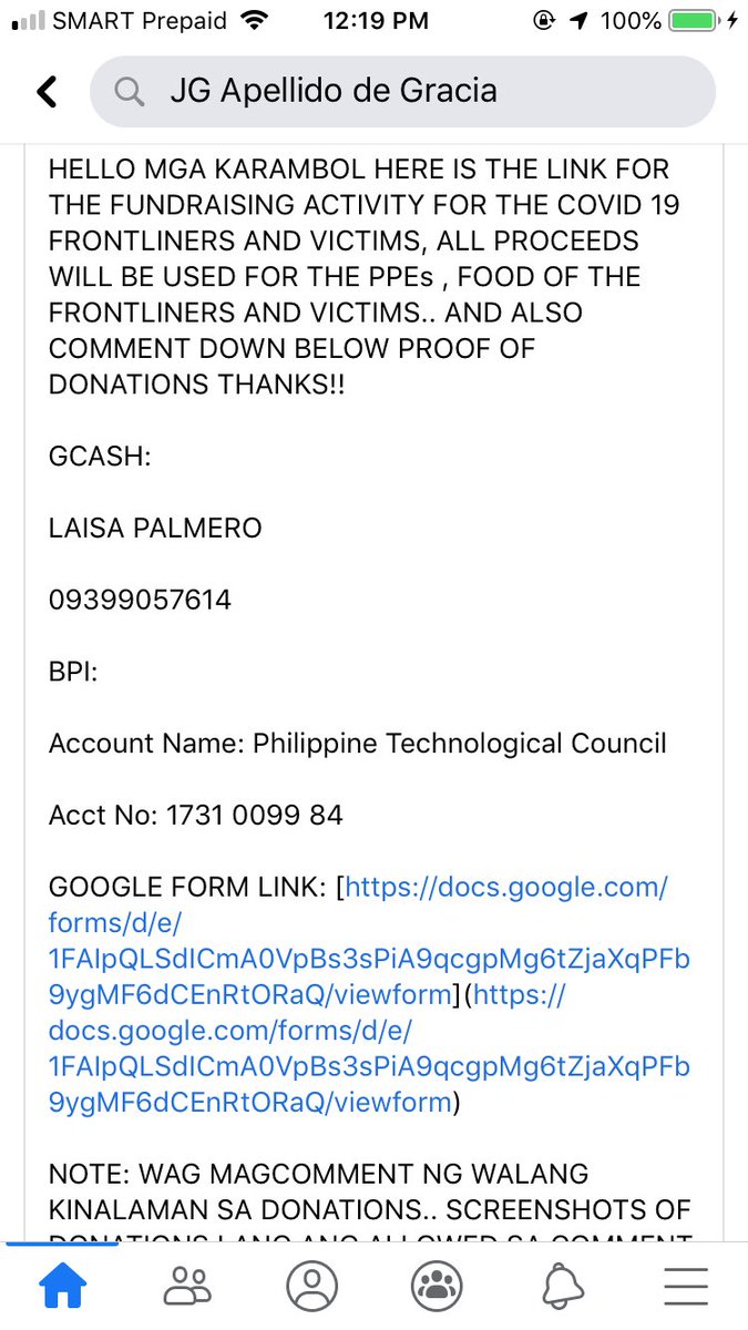 JennexG's tweet photo. Hi sa lahat kong cnucnu mam Yang cnusuportahan mo ngaun alam kong May dahilan at point ka, para sa tao, Pra sa mamayan at pra sa bayan. 💪🙏🏻😇For now, tara pakita ntn na May magagawa tau, tara tulong nalang kaya tayo, maliit man yan o malaki. #ForyourSupportPo 🙏🏻😇 https://t.co/lVG5tEAObI
