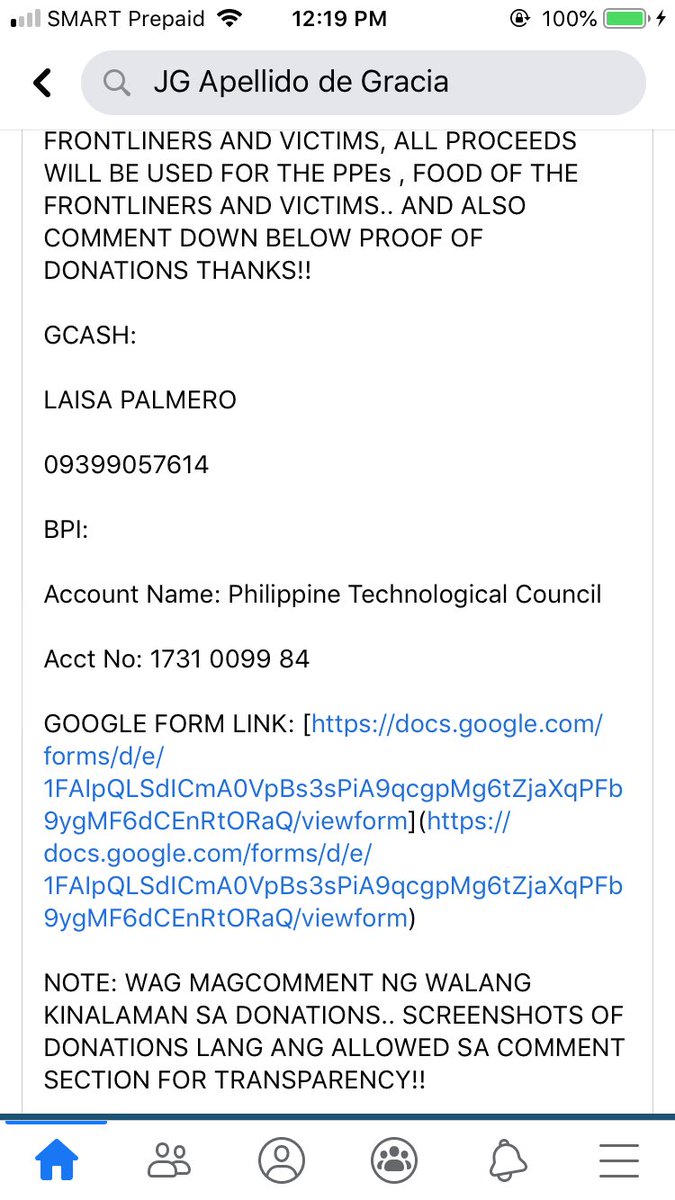 JennexG's tweet photo. Hi sa lahat kong cnucnu mam Yang cnusuportahan mo ngaun alam kong May dahilan at point ka, para sa tao, Pra sa mamayan at pra sa bayan. 💪🙏🏻😇For now, tara pakita ntn na May magagawa tau, tara tulong nalang kaya tayo, maliit man yan o malaki. #ForyourSupportPo 🙏🏻😇 https://t.co/lVG5tEAObI