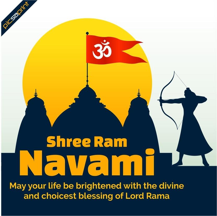 f9ads_'s tweet photo. Be Happy. Be Safe. Stay Home.
#ramnavami #ramayana #india #hanuman #hinduism #jaishreeram #ram #hindu #ramnavamiindia #navami #durga #mahadev #durgamaa #balaji #mahakali #mata #shakti #navratri #durgapuja #kali #devimaa #devi #durgashtami #siyaram #rama #temple #picsaprint https://t.co/PP2ghVGGIU