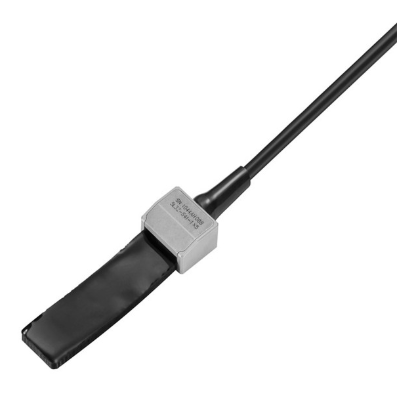 M2Probe tweet picture