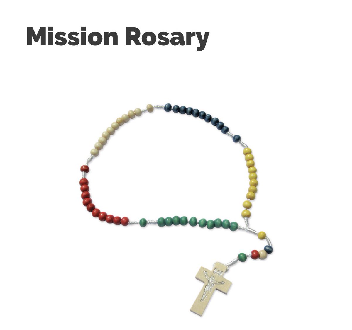 EkenePedro's tweet photo. If you can still say your Mission Rosary. This is a Global Affair and we should pray for the Children of the World 🌎.
Jesus Christ Friend of Little Children!
Bless & Protect the Children of the World
#MissionRosary #ReviveHCA #GlobalWar #ChallengeGod #InPrayers https://t.co/e9RCh4Zu2a