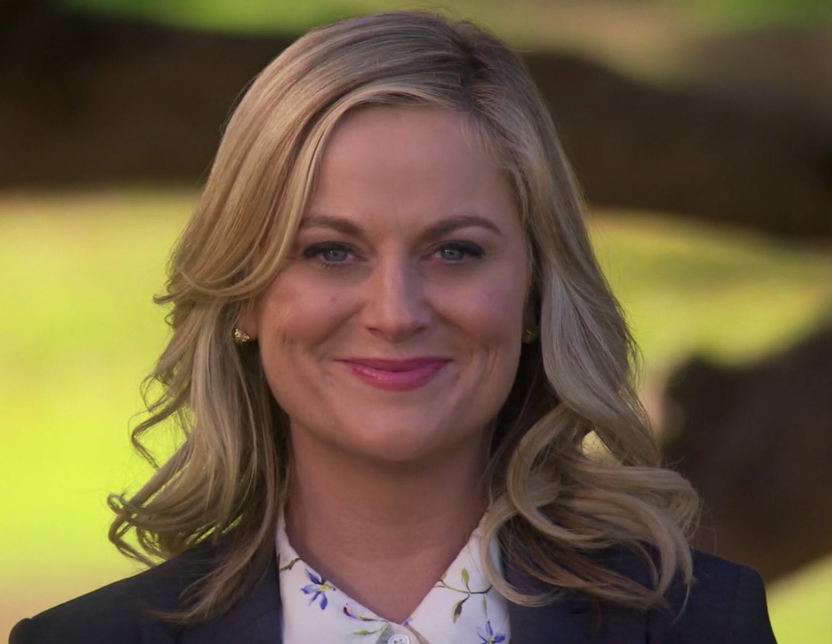 nocontextpawnee's tweet photo. March 1st / April 1st https://t.co/uWup5yh9jx