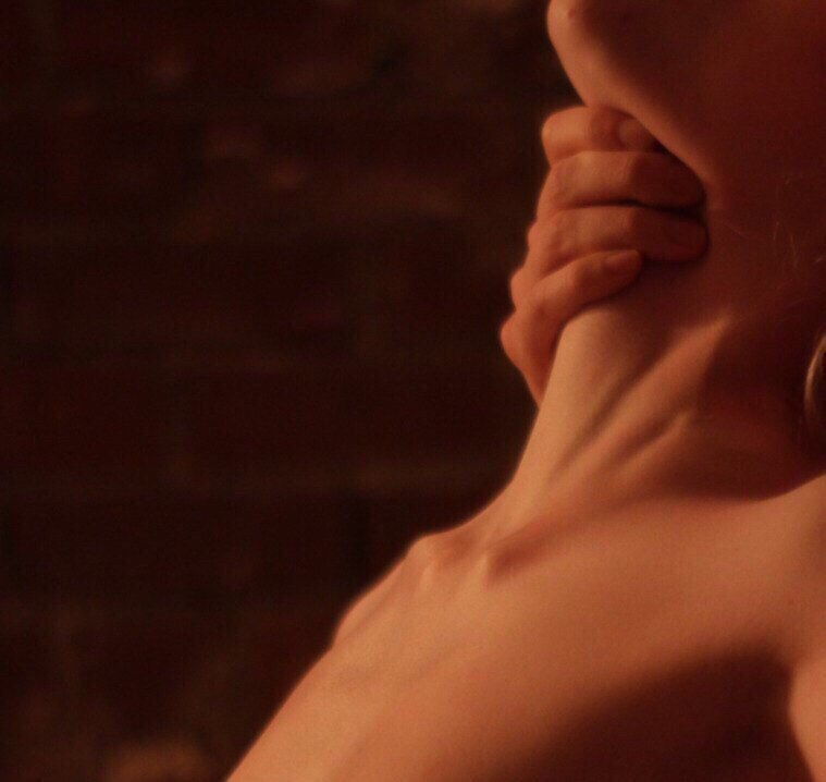 SetsoBar's tweet image. 