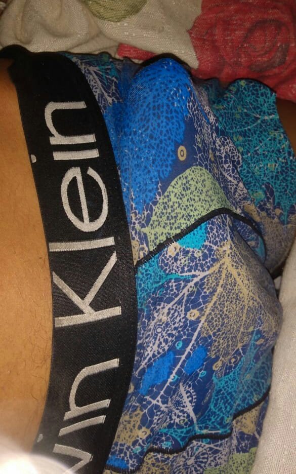Menx02's tweet photo. O Primeiro 🍪 da noite rs.
.
.
#Menx #pornogay #nudes https://t.co/R9zxLBgYMe