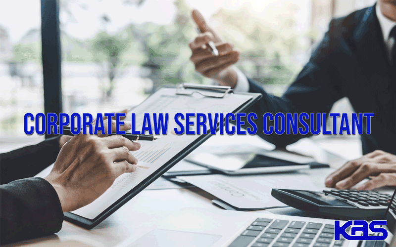 kritiadvisory's tweet photo. #KAS #CorporateLawAdvisory team actively collaborates with the client as a trusted advisor, maximizing efficiency and enhancing shareholder value.
Get more detail here:
https://t.co/r0XrPWHnjb
#Corporate #CompanyLaw #business #founders https://t.co/wjnJgPArqh