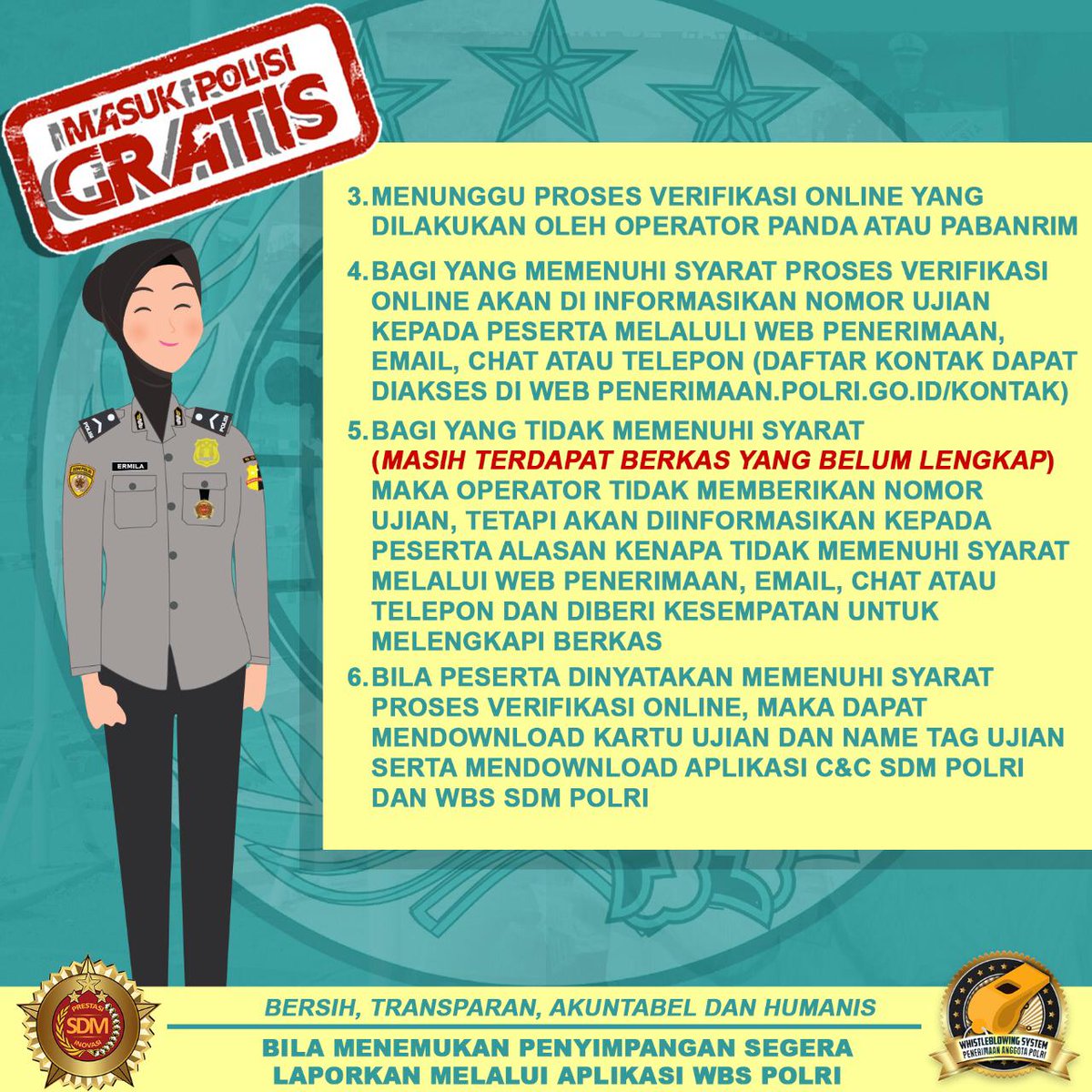 Delta Siap Polresta Sidoarjo (@delta_siap) on Twitter photo 