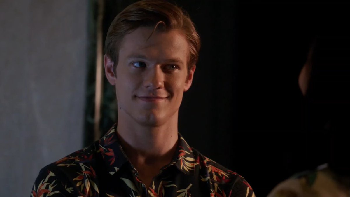 Hey guys! Let's submit <a href="/lucastill/">Lucas Till</a> for <a href="/SpoilerTV/">Rеnzо</a> 's Performer of the Month for March for episode 4x07! #MacGyver