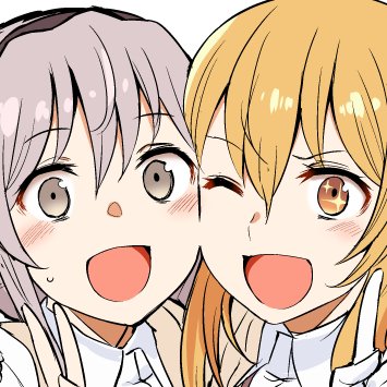 Manga Discussion 2 Keep Your Vanilla Hentai To A Minimum Spoilers Abound