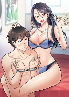 toomics19's tweet photo. #웹툰쿠폰 #투믹스쿠폰

#19금웹툰 #방주인은전데요

➡️ https://t.co/58iqGEI9VG https://t.co/GbERQUx55J