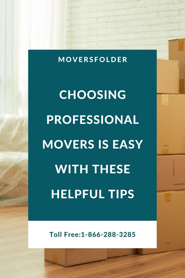 With instant moving quotes and a list of professional movers, here we make your search easier. 

Compare the moving quotes and ratings of different moving companies. 

The reviews will help you to get an insight into the services.
#ProfessionalMovers #ReliableMovers #CheapMovers