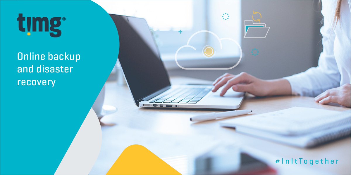 TheInfoMgmntGrp's tweet image. Now that a lot of us are working from home, we’ve had to create remote office spaces with the laptop taking center stage. But are you properly set up from a technical perspective? 

Contact us - onlinebackupsupport@timg.com

#inittogether #securebackups #datasecurity #TIMG