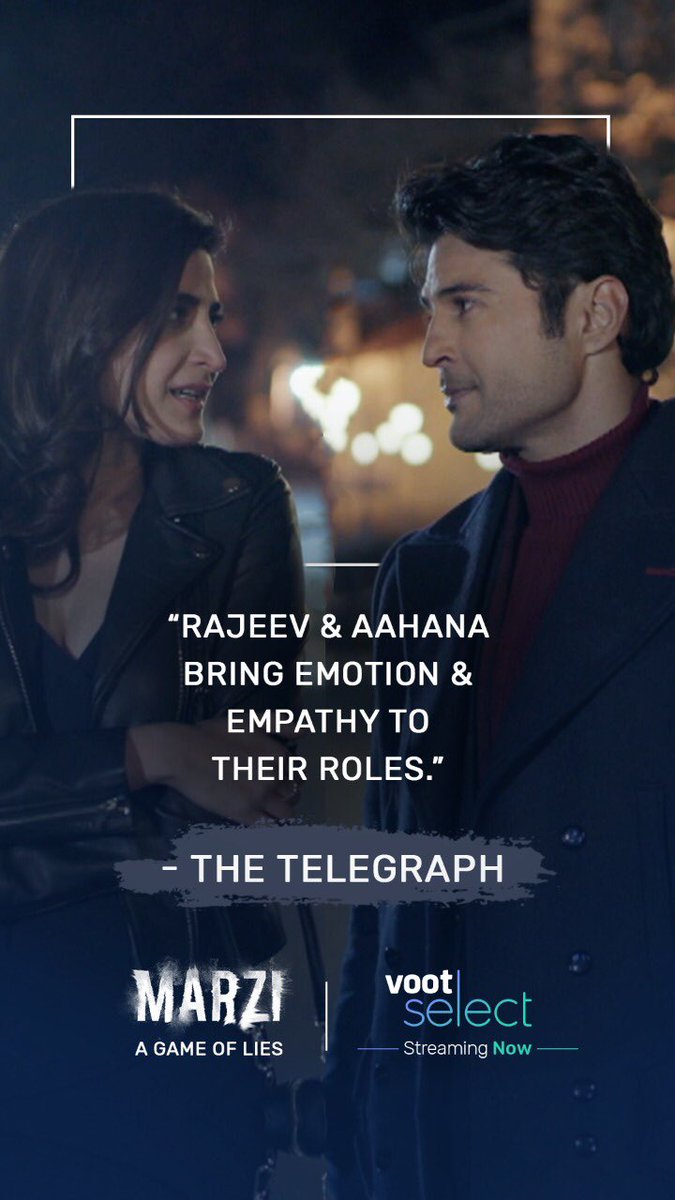 RK1610IsMe's tweet photo. Ab aisa na ho ki maine aapse kaha nahin toh aapne suna nahin. Toh inki sun leejiye... https://t.co/TEReM2mD2H