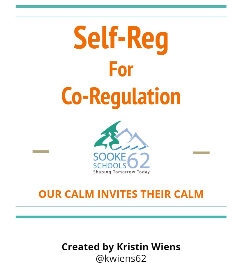 kwiens62's tweet photo. Self-Reg online mini course (module 3) now available.
Feel to share with staff and others.
Google slide deck: https://t.co/RrxW7LvotX
PDF available: https://t.co/WobVVnGqaT
#SD62learns @Self_Reg #SelfReg https://t.co/7yXNL1X8xQ