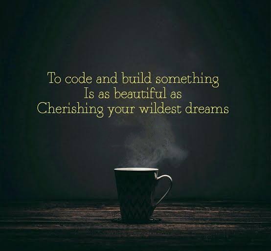 nuengineit's tweet image. #SoftwareCode #ThoughtForTheDay