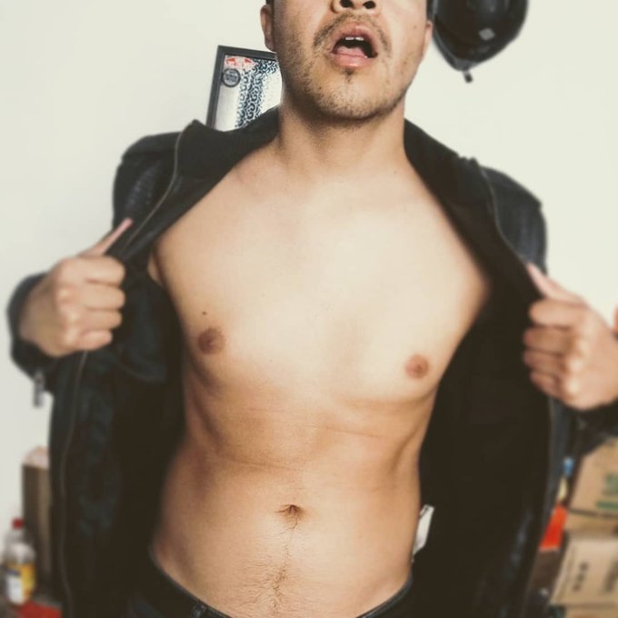 #NuevaFotoDePerfil https://t.co/nAcSaMQh0P<a href="/tag/nuevafotodeperfil"class="tags">#NuevaFotoDePerfil</a>