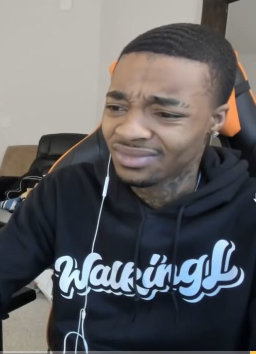 Poophead tweet media