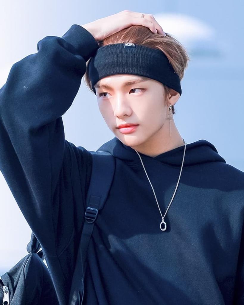 Hyunjinskz08's tweet photo. Newbie ni!!
.
.
.
Mutualan ?Rt aja .
Fambest ?DM ya .
#roleplayerkpop #roleplayerindonesia #HWANGHYUNJIN #Hyunjin #roleplayer https://t.co/TYkvsFIHvY