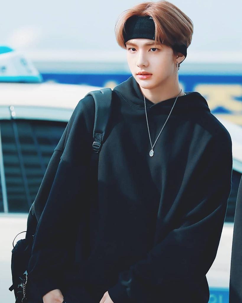Hyunjinskz08's tweet photo. Newbie ni!!
.
.
.
Mutualan ?Rt aja .
Fambest ?DM ya .
#roleplayerkpop #roleplayerindonesia #HWANGHYUNJIN #Hyunjin #roleplayer https://t.co/TYkvsFIHvY