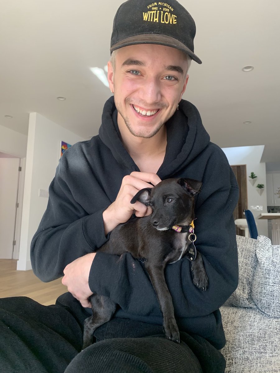 istheIast's tweet photo. 🧃: to my sunshine, ilysm daniel. thanks for everything. 💛
#HBDAYDanielSeaveyFromBrazil
#BrazilLovesDanielSeavey @SeaveyDaniel https://t.co/lzGA9YJetk