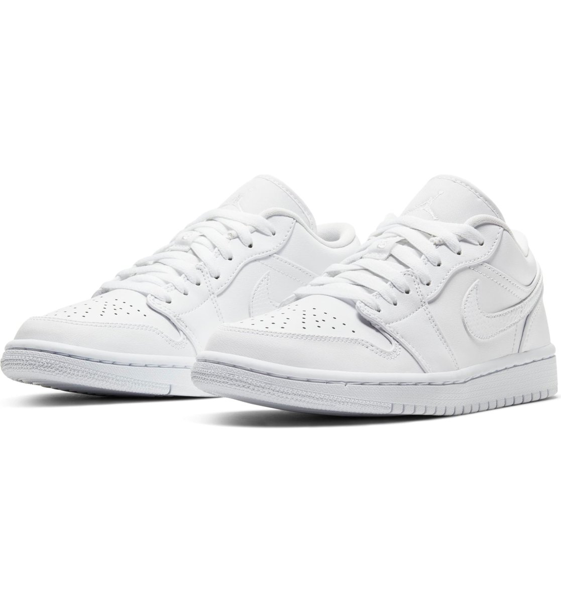 jordan 1 nordstrom