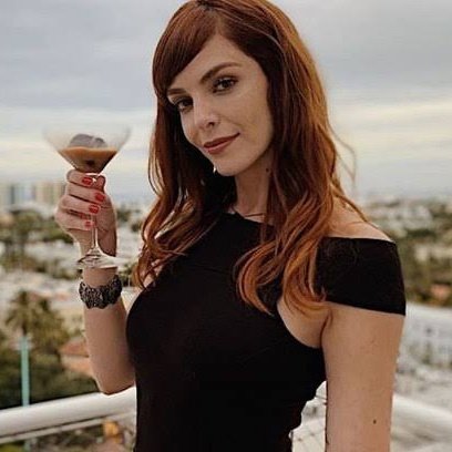 se as fãs do Prior estão contra a Titi Müller isso só quer dizer que ela está completamente correta pois ninguém em sã consciência fica contra essa mulher, só os minions e agora as priorzetes...